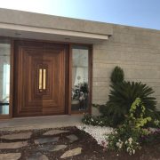 4c4e5b63 Ea5b 4ae1 B680 2d23c0c979bf